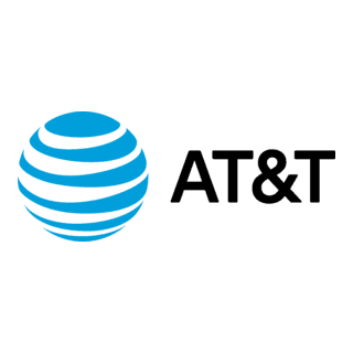 AT&T