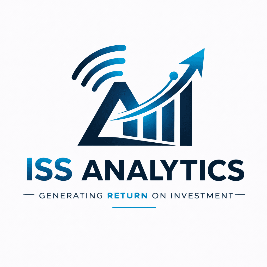 ISS Analytics