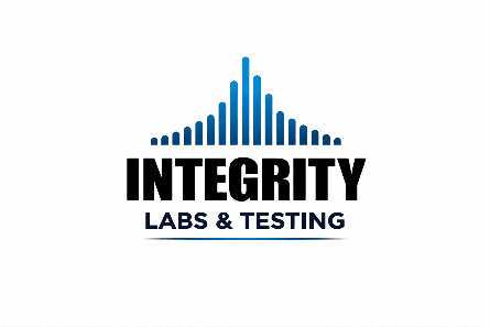Integrity Labs & Testing
