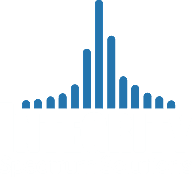 Integrity Spectrum Solutions Logo