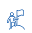 Mission Icon