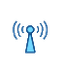 Services Icon