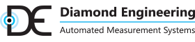 Diamond Engineering