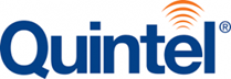 Quintel