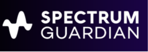 Spectrum Guardian