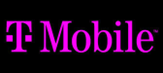 T-Mobile